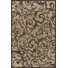 Brown/Beige/Tan