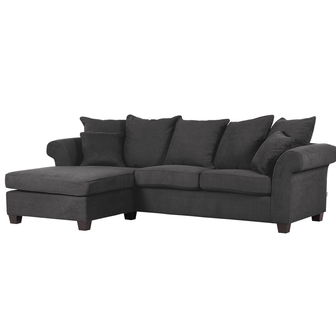 Ecksofa Welland