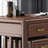 Pelfrey-785141517