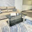 Table basse Clate-1469798693-1469798694