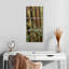 Bamboo Finale I-846423796