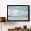 Summer Breeze - peinture sur toile encadrée-2332228-2332229