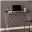 Bureau Dezby