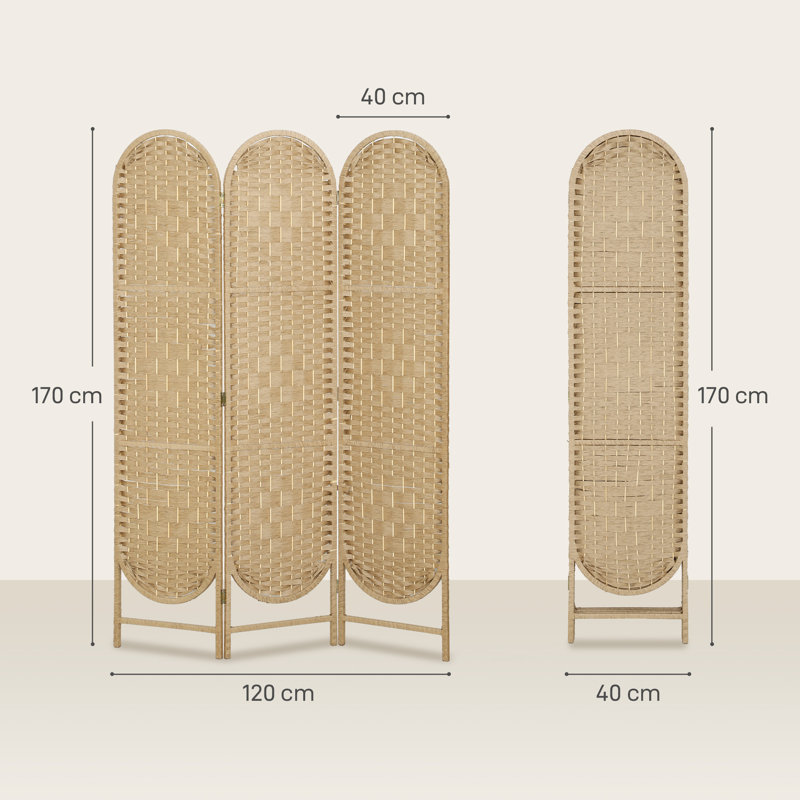 Room Divider