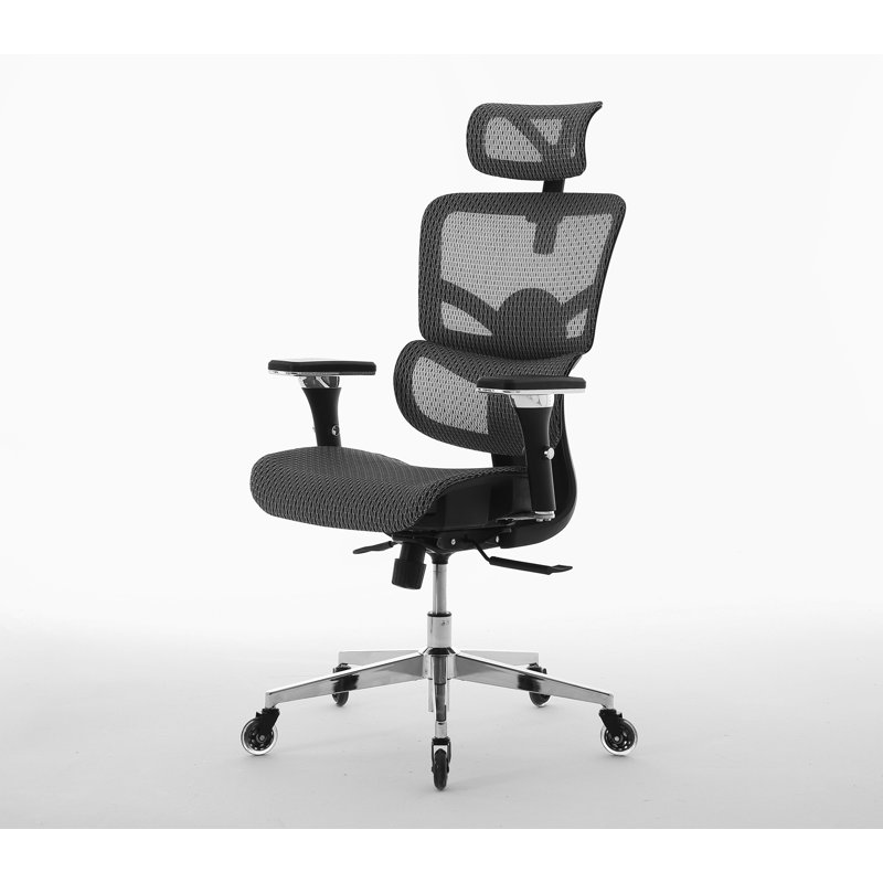 Mesh Task Chair