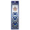 Bookmark