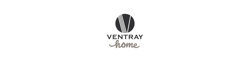 Logo Ventray Home