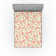 Drap-housse Ambesonne
