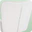 Modern Mid-back Office Chair-1476049059
