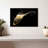 Yarlin Champagne Glass Splash-108738167