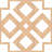 3D Wall Panel-1665040320-1625169659