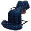 6-36 Throw Blanket-122849237-122849243
