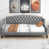 Gray selected