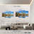 Nicci Milwaukee Skyline-108896175