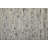 Brighton Modern Abstract, Area Rug-97854422-130545109