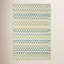 Poppy Geometric Area Rug-133139653-133139654