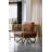 Round Outdoor Coffee Table ,-69766541-69766547