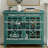 Ahmara 2 - Door Accent Cabinet-1809977040