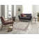 Meadow View Oriental Area Rug