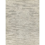 Calibre Handmade Wool Abstract Area Rug