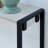 Danille 54'' Console Table-783561148