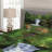 Coverlet-41892584