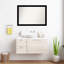 Miroir Jilles-1540099696-1540099703