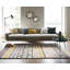 Daisy-Jayne Hand Woven Wool Area Rug-2091520605