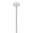 14.25" 1-Light Cone Pendant-1637256649