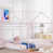 Pink est en rupture de stock