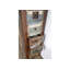 Nature Of Spirit 5 Drawer Combi Chest