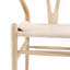 Chaises / fauteuils-1290184864-1290184865