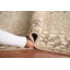 Tapis moderne marocain indien 5 x 8