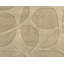 Molecular Wool Area Rug-40706162