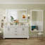 Miroir mural Amara-1238366690-1238366703