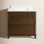 Kennedy Oak Single Bathroom Vanity