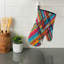 Gants en coton Timeless