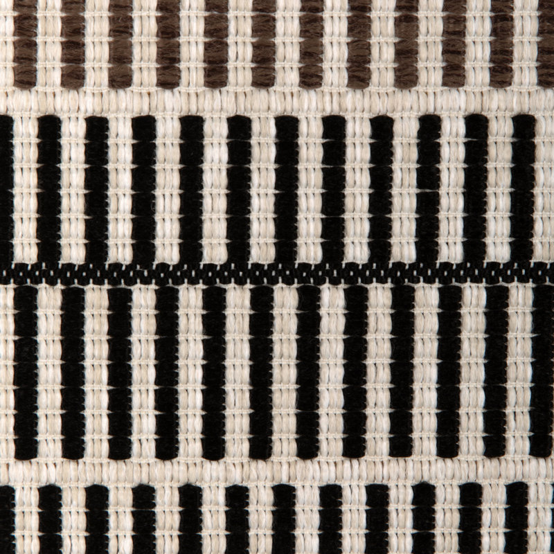 Les Oliviers Weave, Onyx