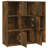 Atkin Bookcase-682717443