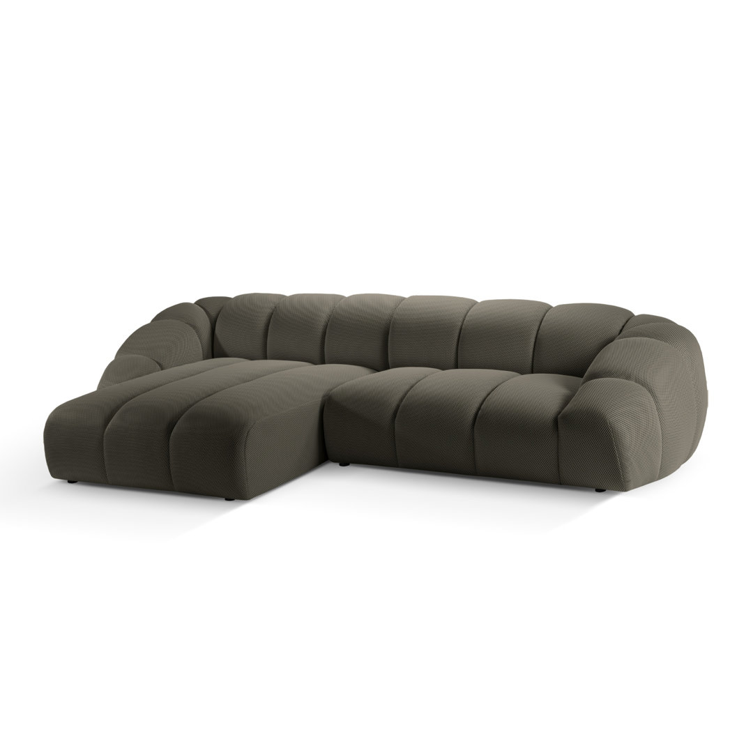 Ecksofa Connon