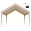 Tent-131285358-131285361