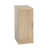 Sandstone