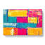 Abstract Art Painting Vol.446 - Wrapped Canvas Painting-55368586