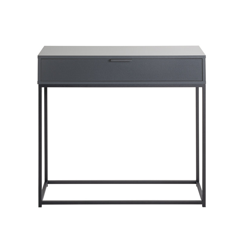 80cm Console Table