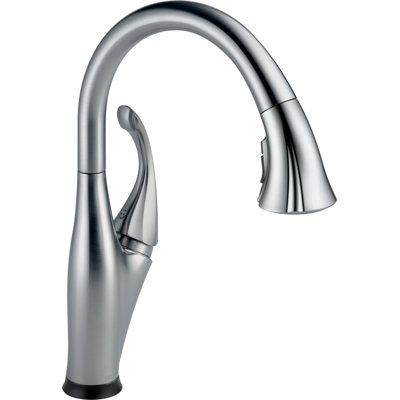 Robinet d'évier de cuisine Addison