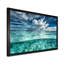 «Amazing Underwater Seascape and Clouds», reproduction de photo sur toile-116161686-116161688-116161692