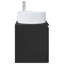 495 mm Bathroom Vanity-1110839993