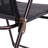 Breinigsville Folding Deck Chair-2015083109