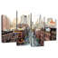 Lower east side street Sireci-108900767