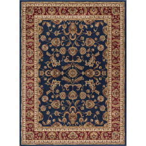 Astoria Grand Clarence Oriental Rug & Reviews | Wayfair